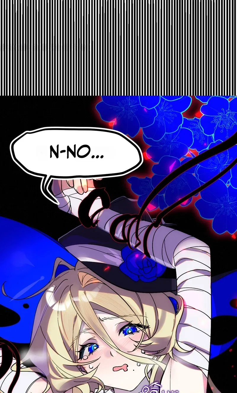 Read Aelhelice chapter 5 image 19 on Lezhin