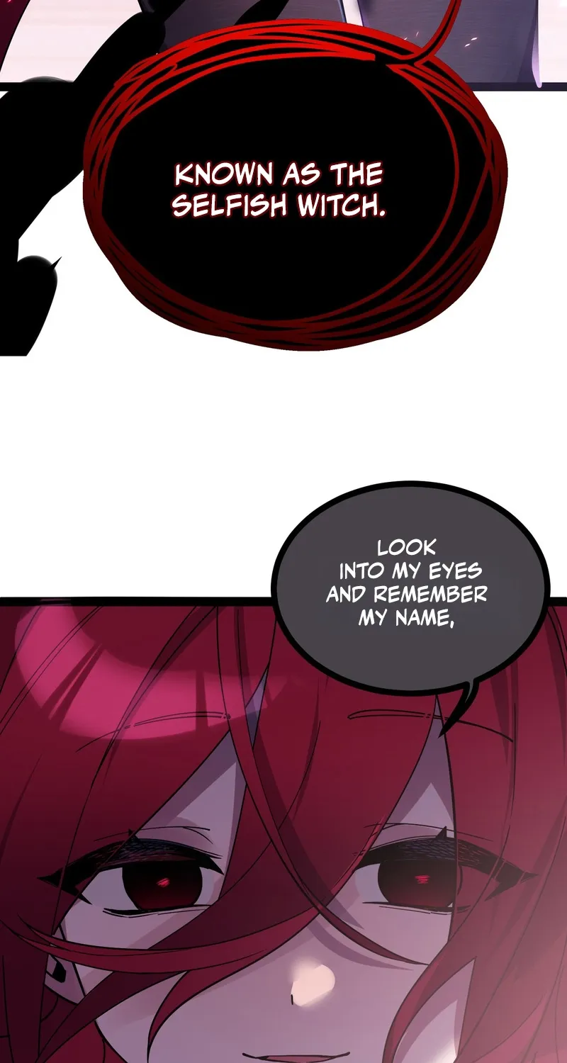 Read Aelhelice chapter 5 image 2 on Lezhin