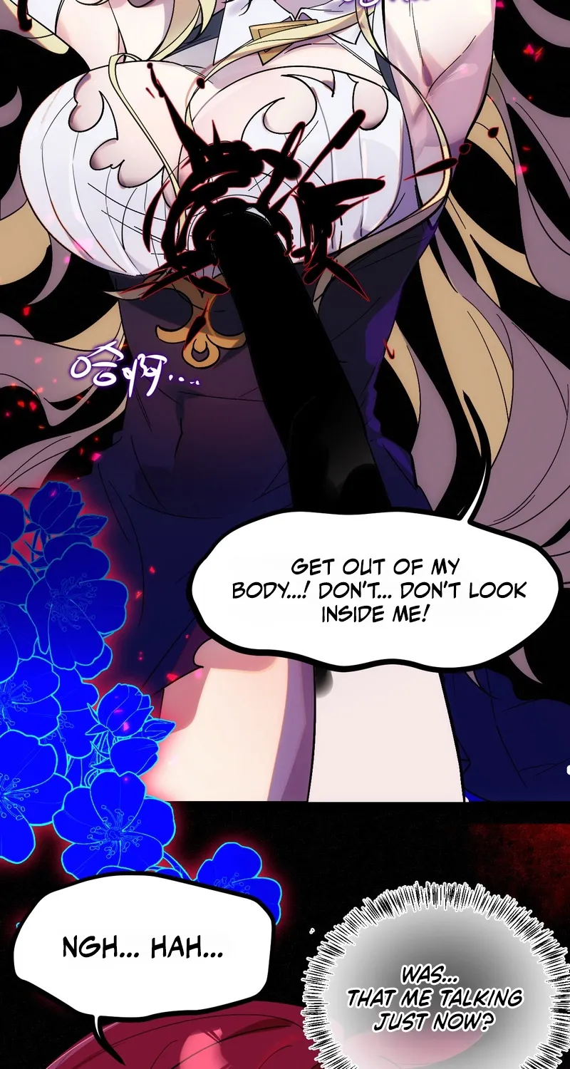 Read Aelhelice chapter 5 image 20 on Lezhin