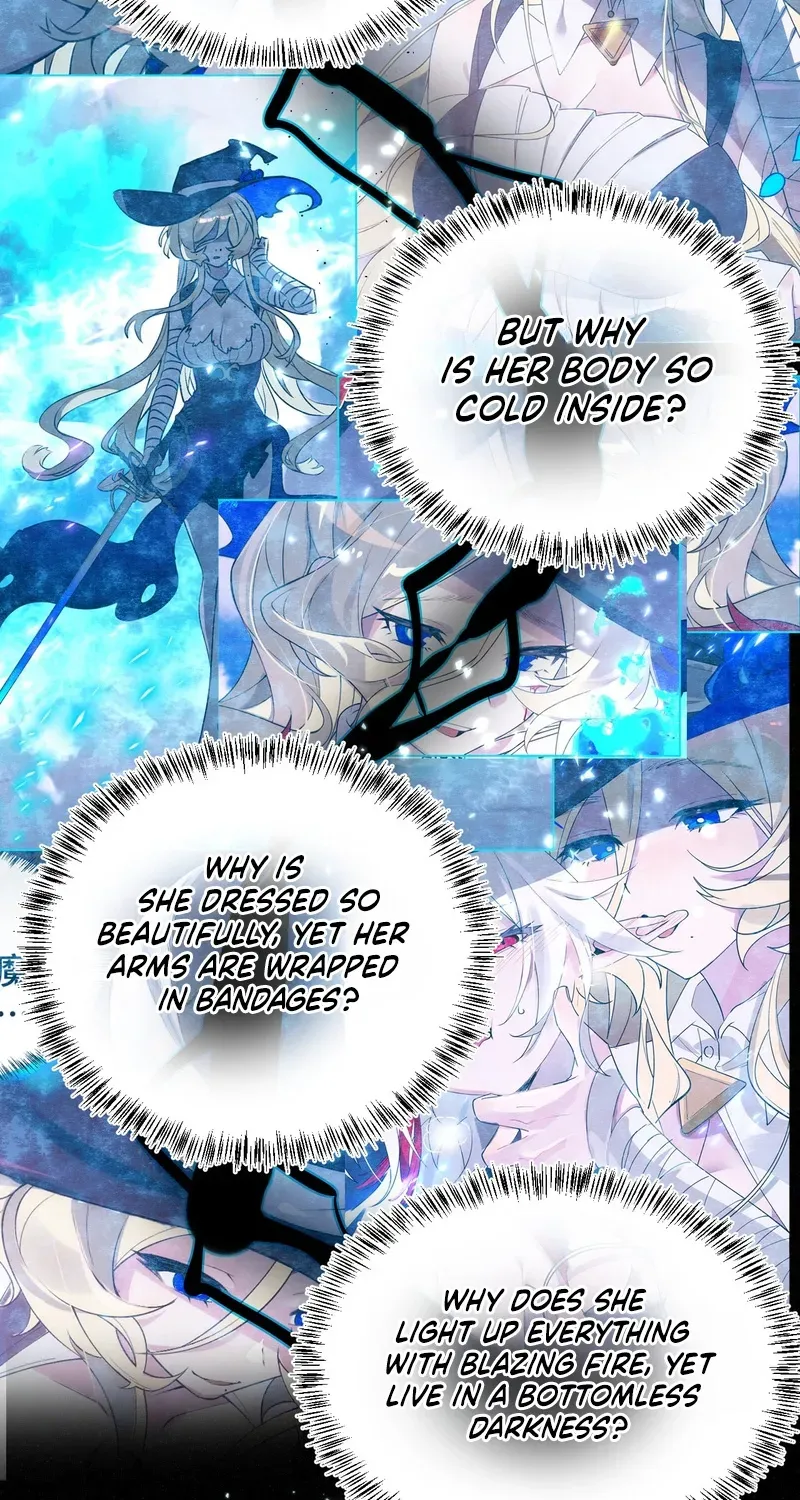 Read Aelhelice chapter 5 image 22 on Lezhin