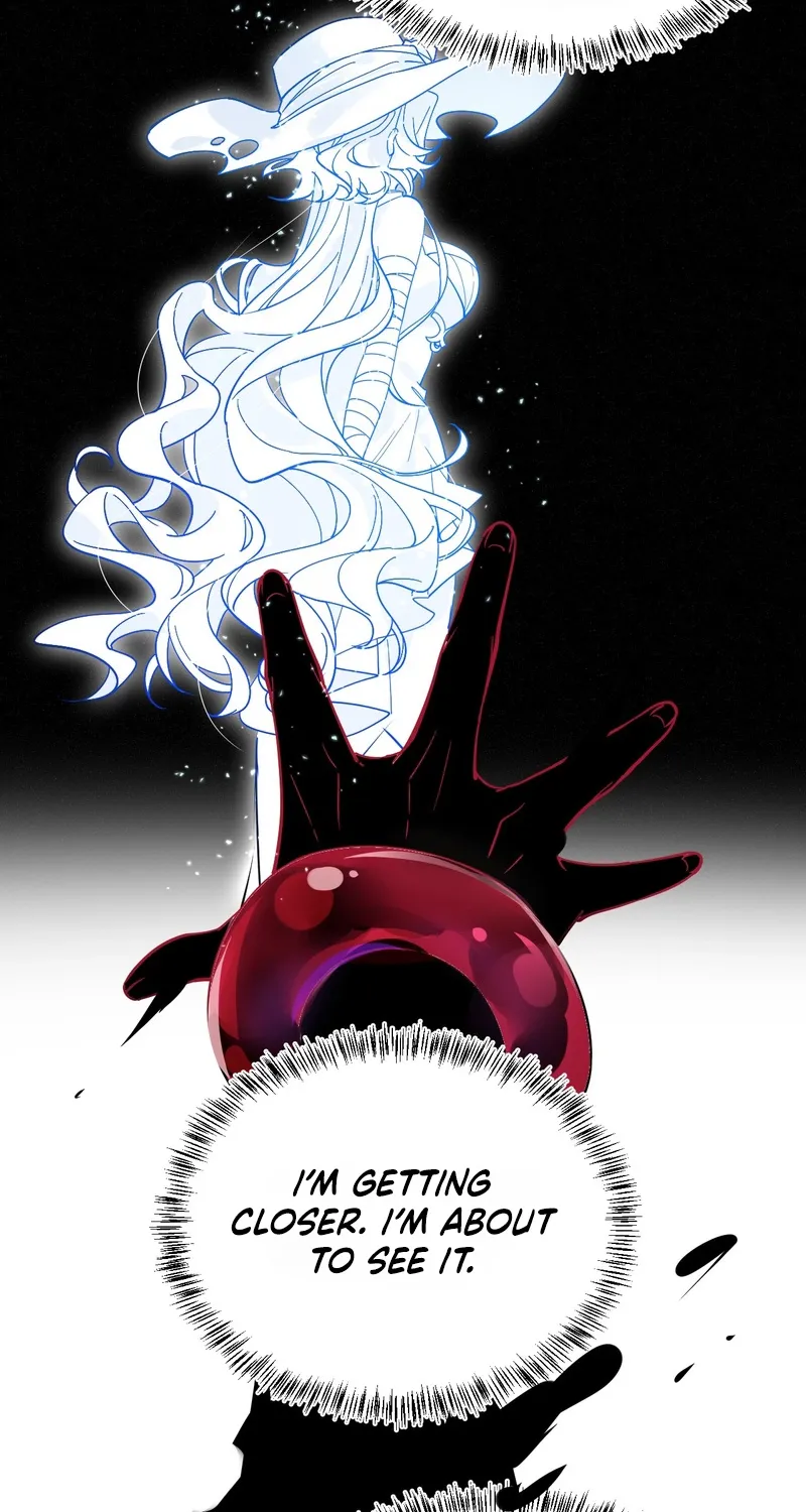 Read Aelhelice chapter 5 image 23 on Lezhin