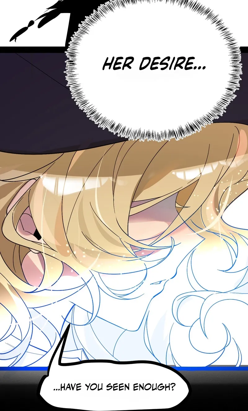 Read Aelhelice chapter 5 image 24 on Lezhin