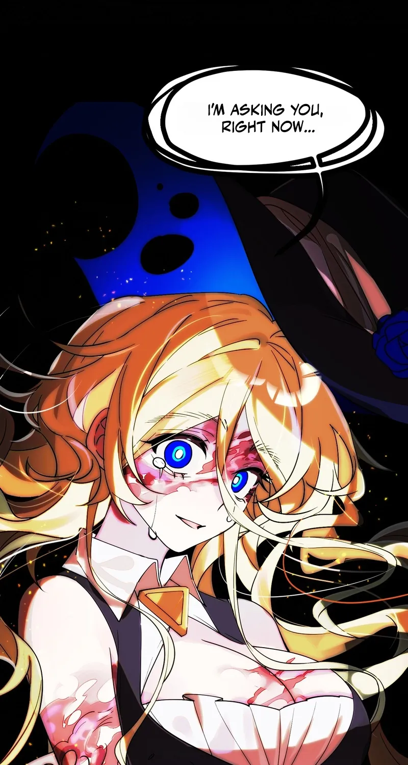Read Aelhelice chapter 5 image 25 on Lezhin