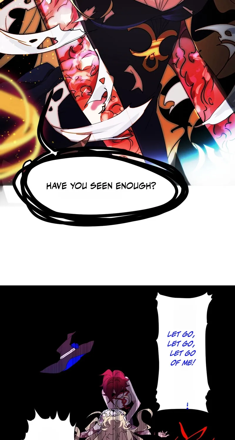 Read Aelhelice chapter 5 image 26 on Lezhin