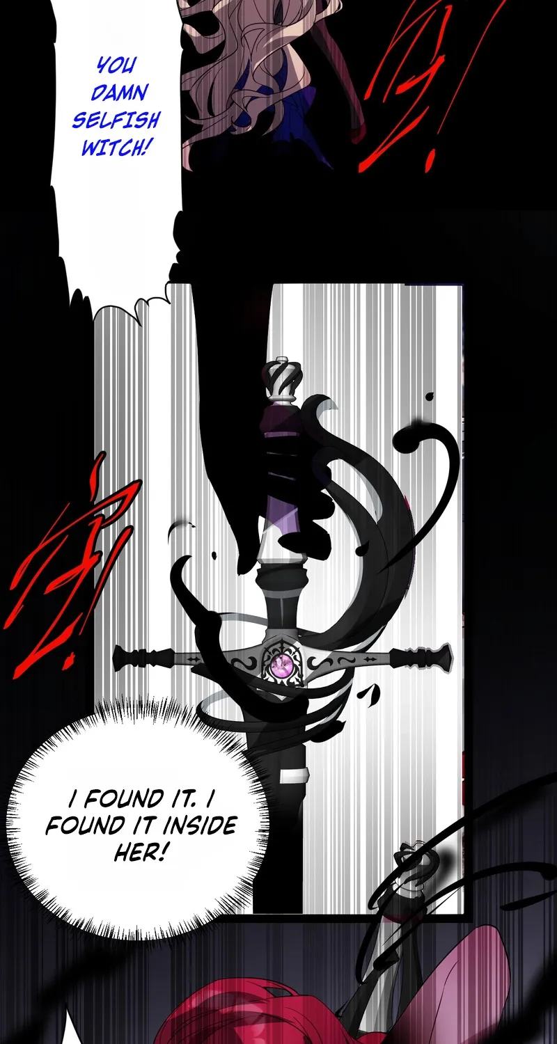 Read Aelhelice chapter 5 image 27 on Lezhin