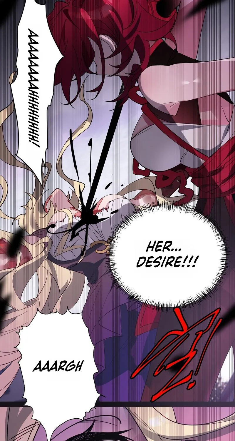 Read Aelhelice chapter 5 image 28 on Lezhin