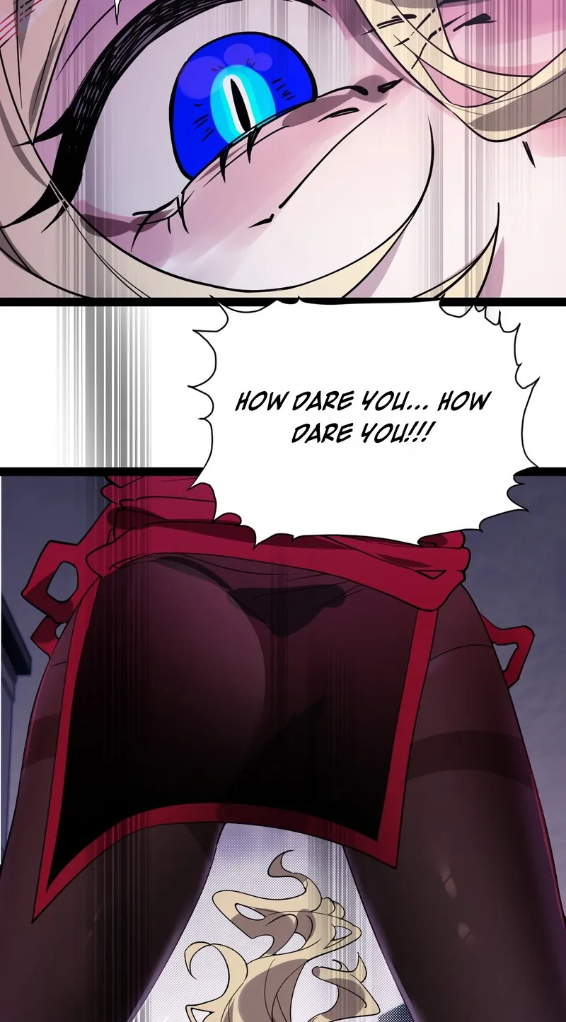 Read Aelhelice chapter 5 image 29 on Lezhin