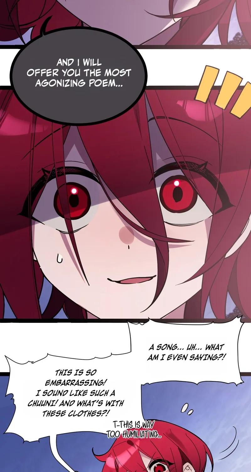 Read Aelhelice chapter 5 image 3 on Lezhin