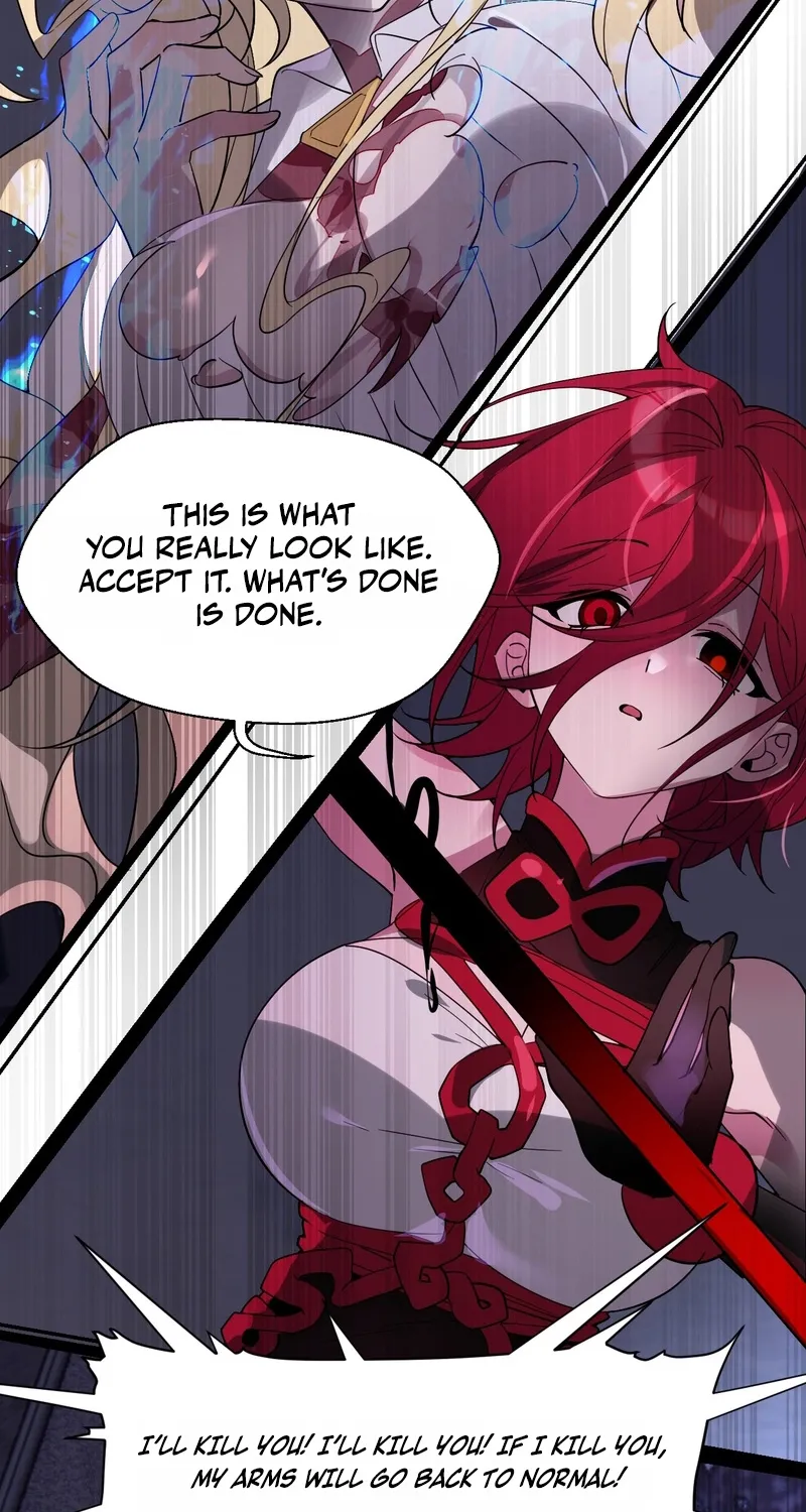 Read Aelhelice chapter 5 image 31 on Lezhin