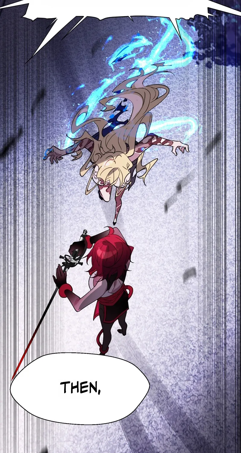 Read Aelhelice chapter 5 image 32 on Lezhin