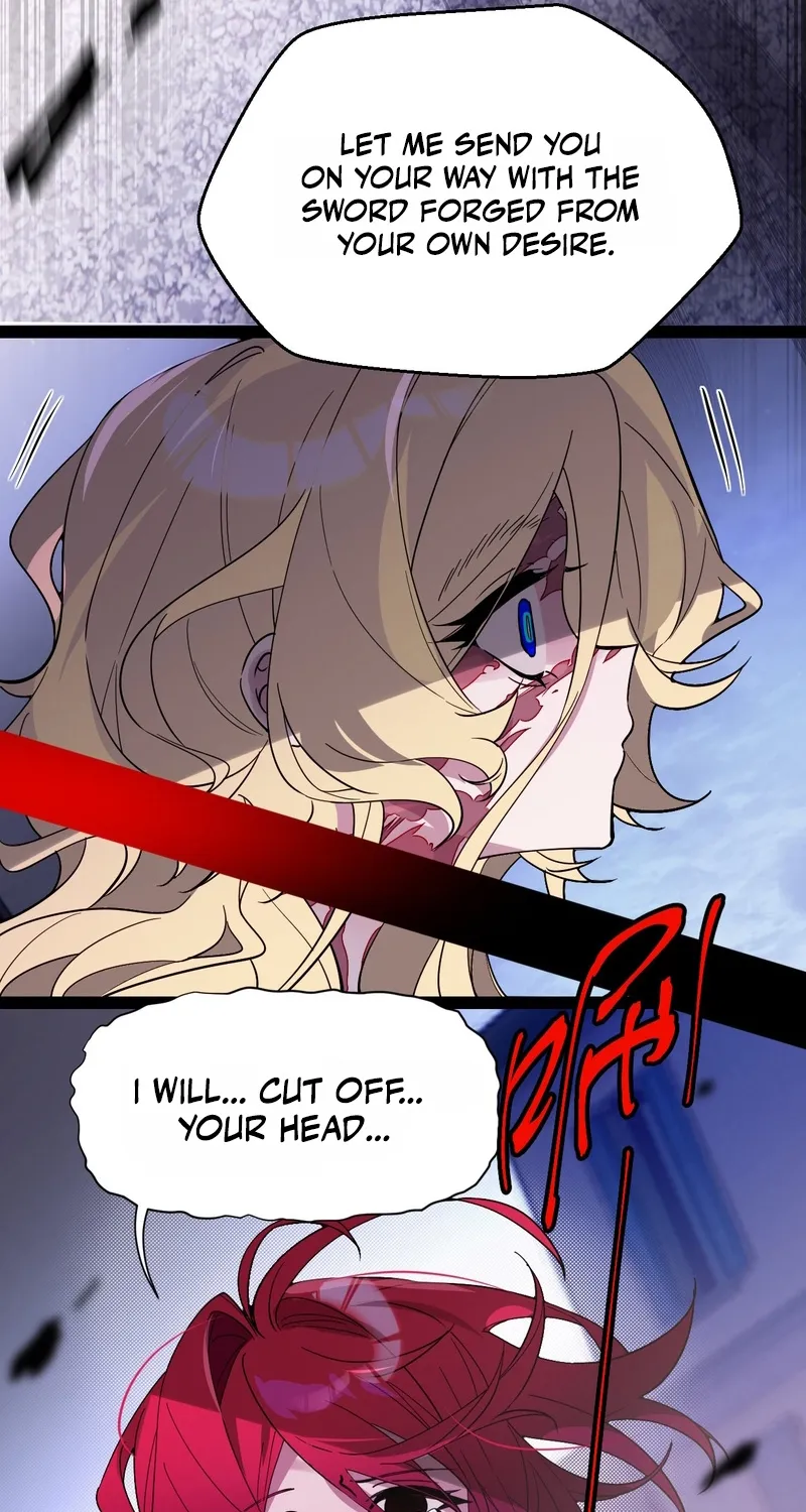 Read Aelhelice chapter 5 image 33 on Lezhin