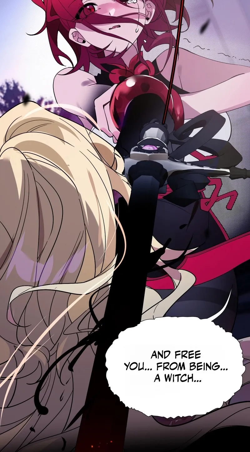 Read Aelhelice chapter 5 image 34 on Lezhin
