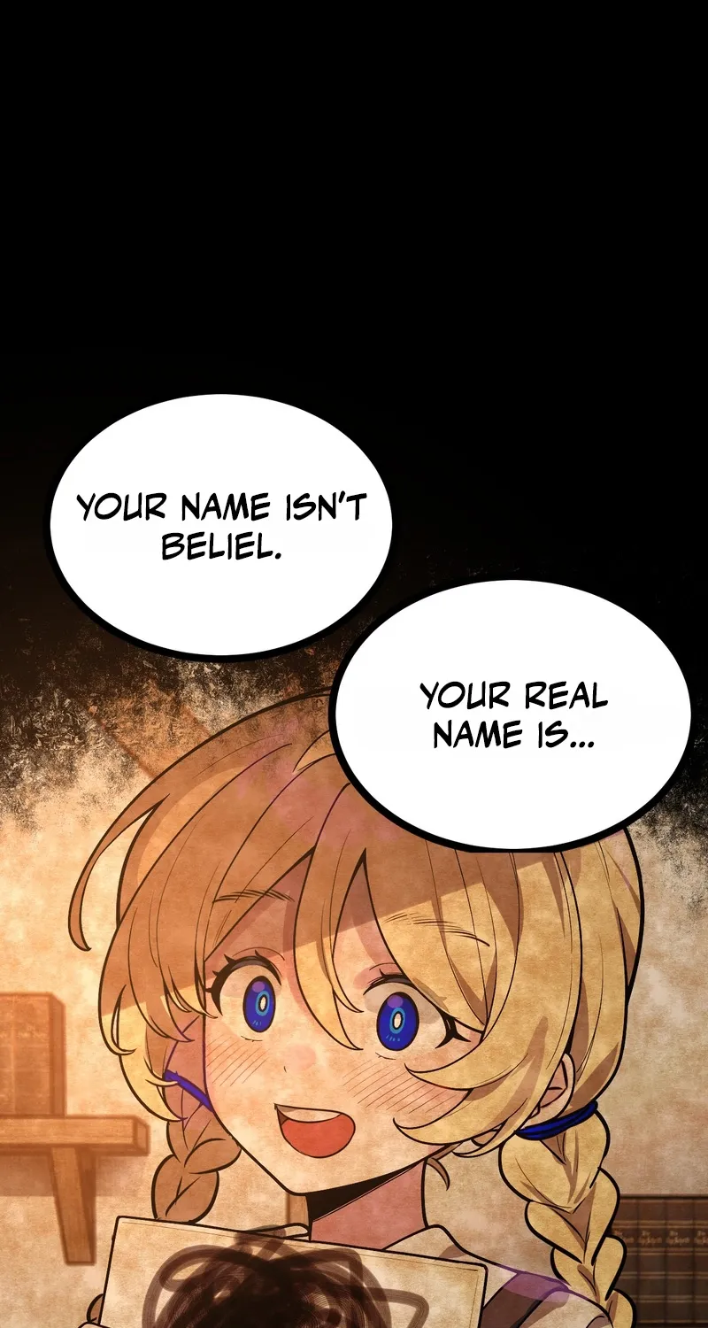 Read Aelhelice chapter 5 image 37 on Lezhin