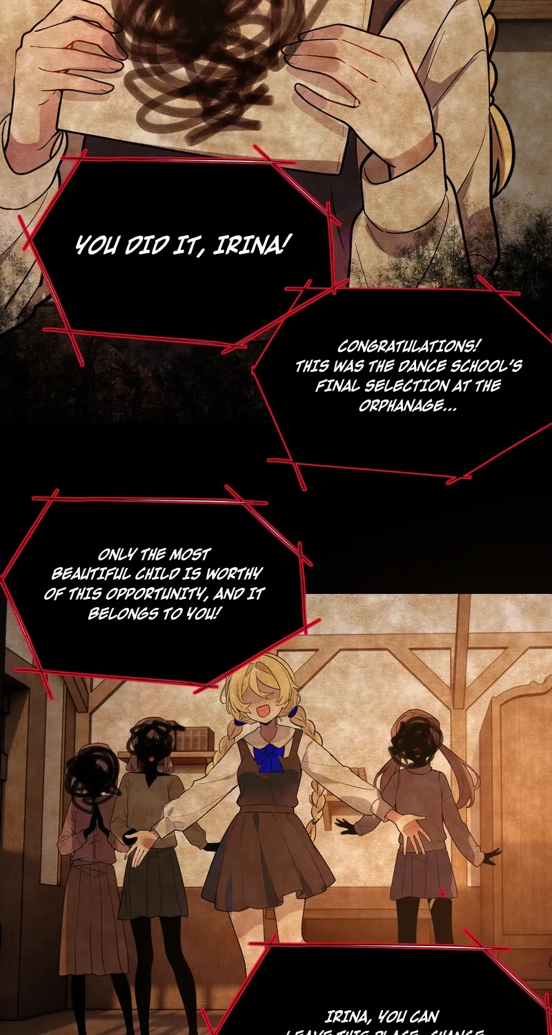 Read Aelhelice chapter 5 image 38 on Lezhin
