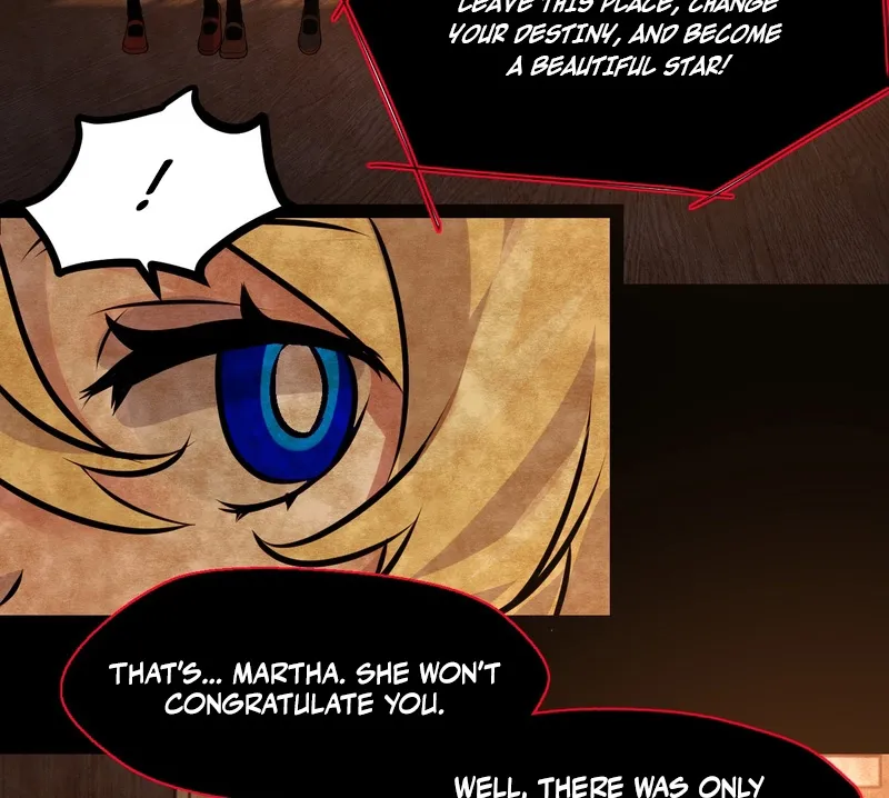 Read Aelhelice chapter 5 image 39 on Lezhin