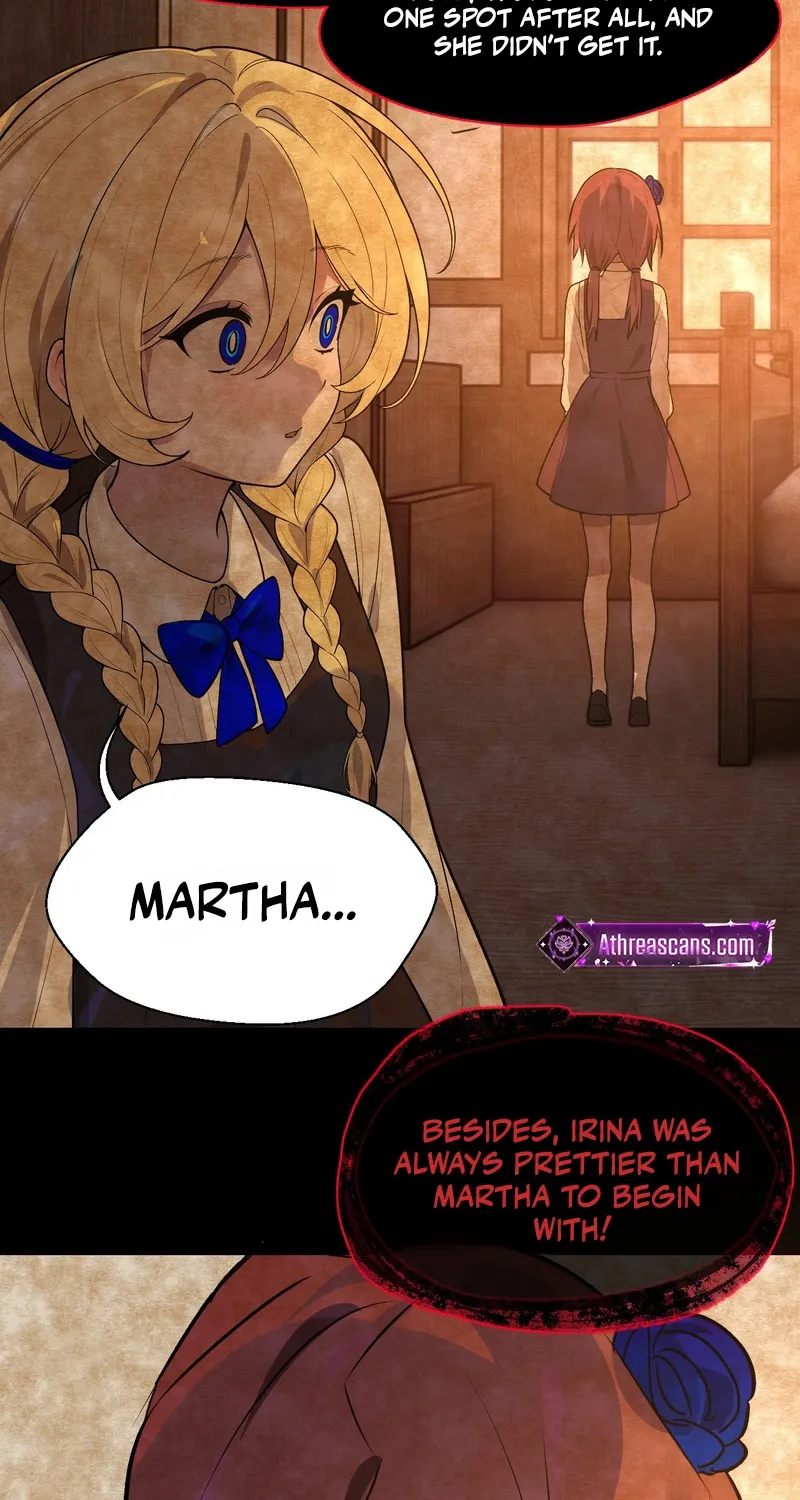 Read Aelhelice chapter 5 image 40 on Lezhin