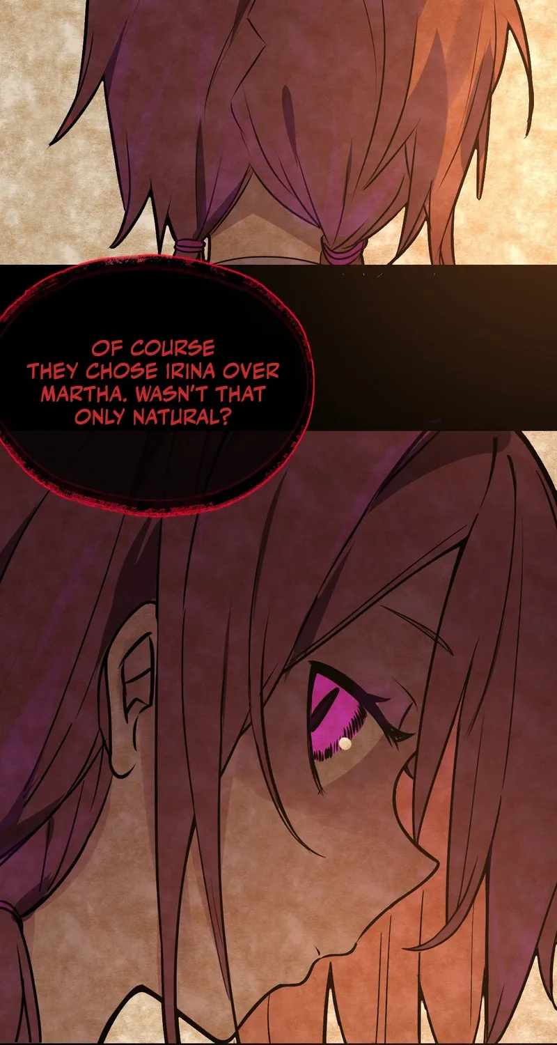 Read Aelhelice chapter 5 image 41 on Lezhin