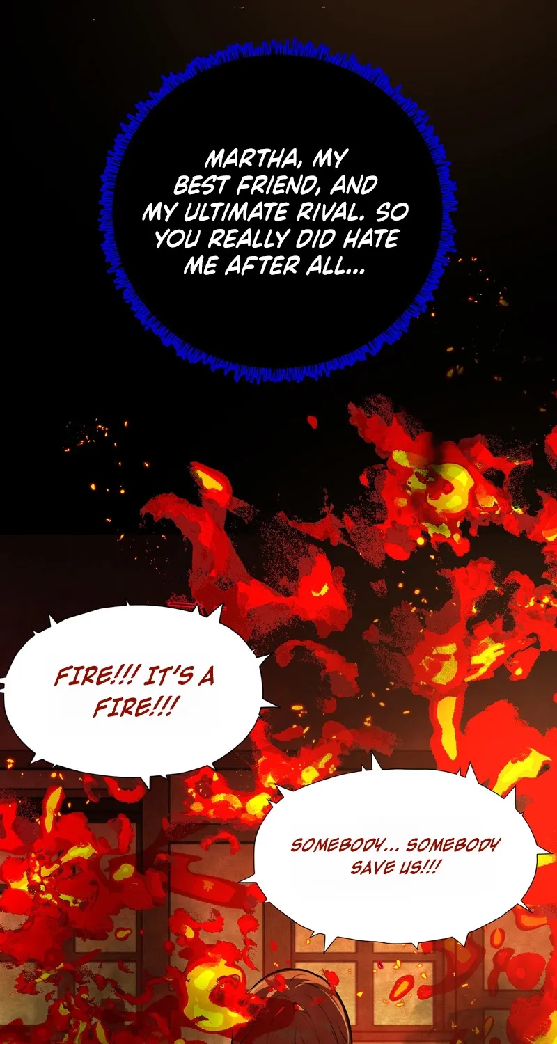 Read Aelhelice chapter 5 image 42 on Lezhin