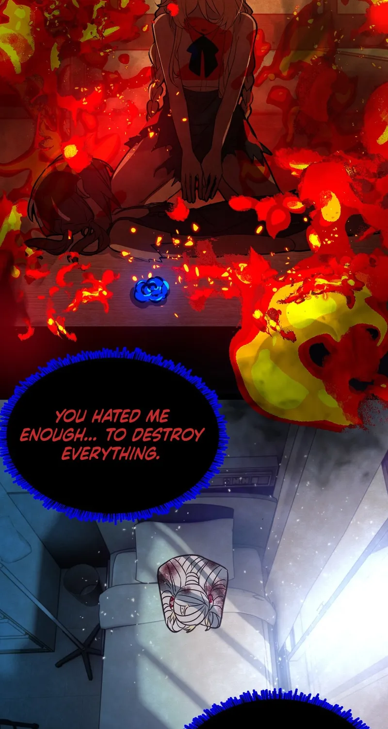 Read Aelhelice chapter 5 image 43 on Lezhin