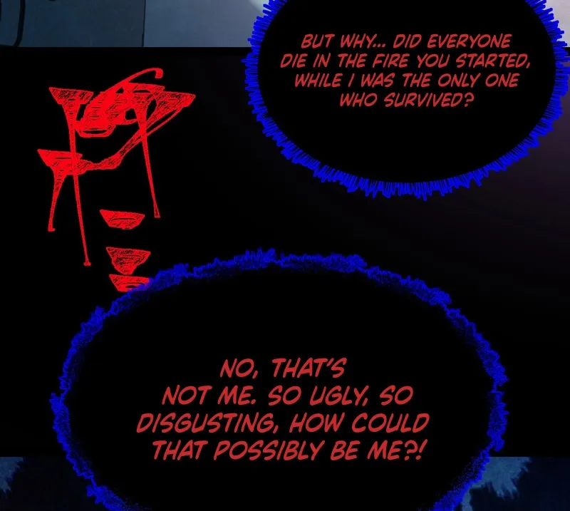 Read Aelhelice chapter 5 image 44 on Lezhin