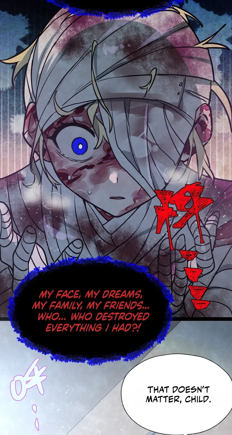 Read Aelhelice chapter 5 image 45 on Lezhin