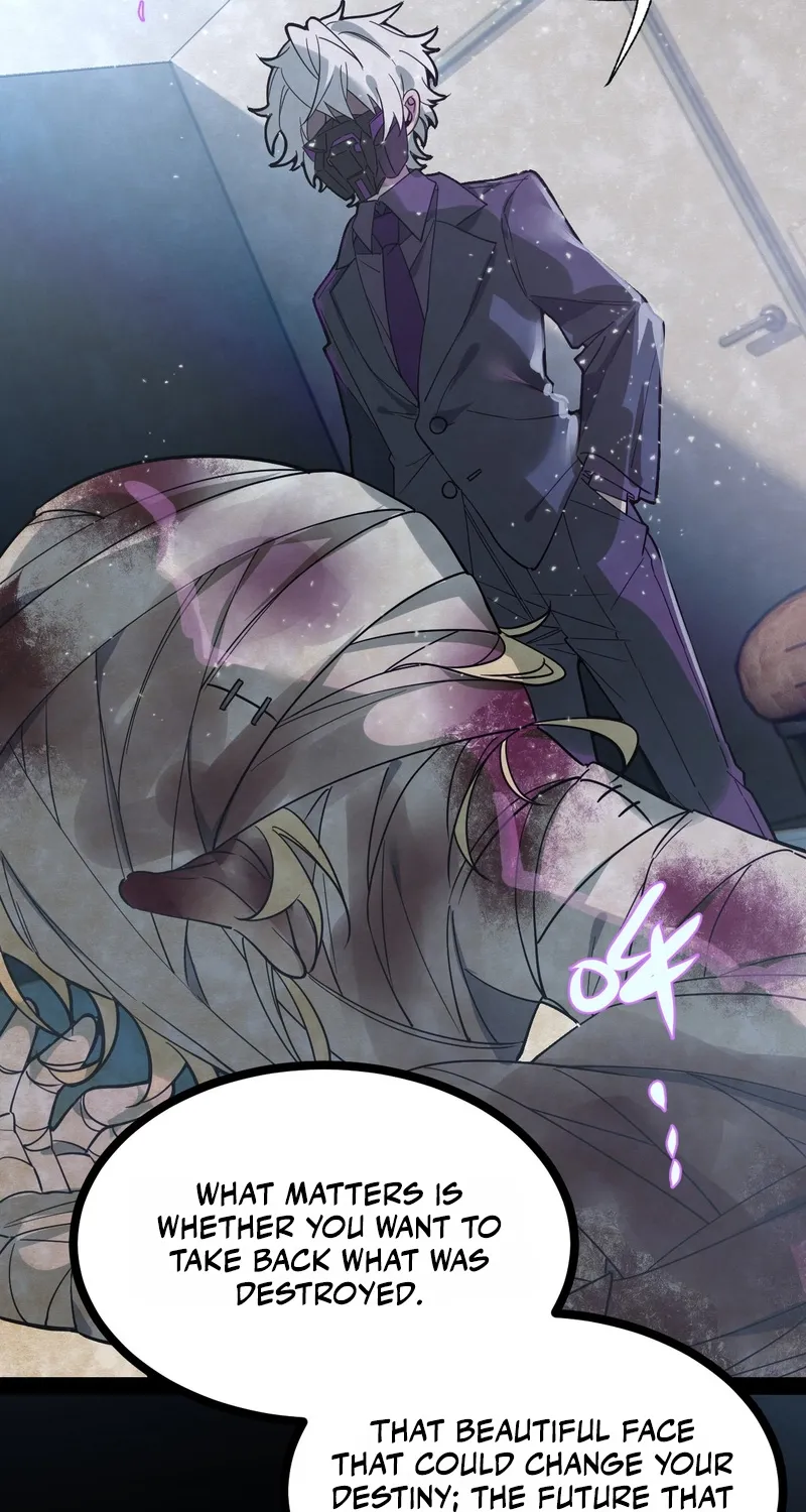 Read Aelhelice chapter 5 image 46 on Lezhin