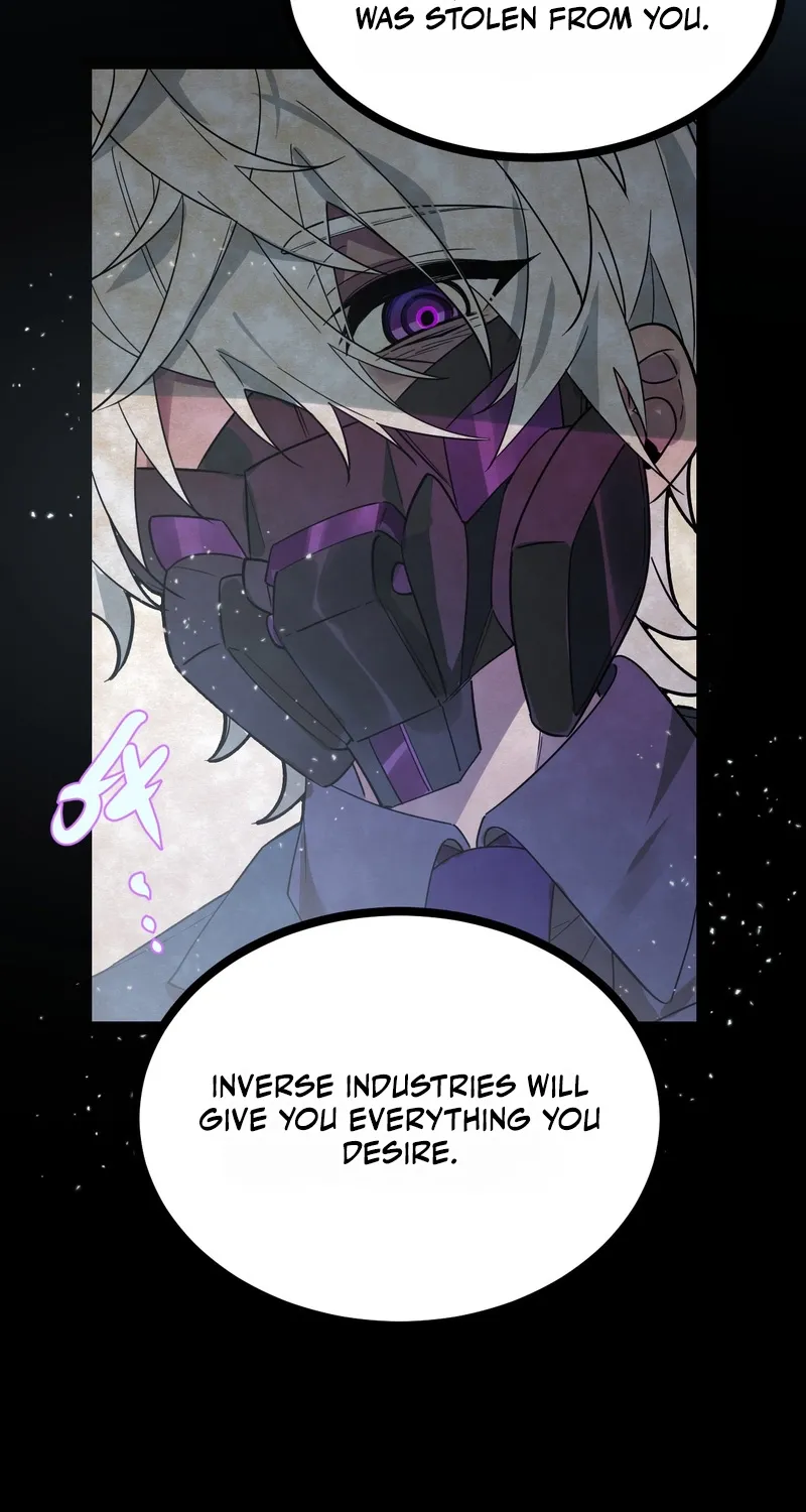 Read Aelhelice chapter 5 image 47 on Lezhin