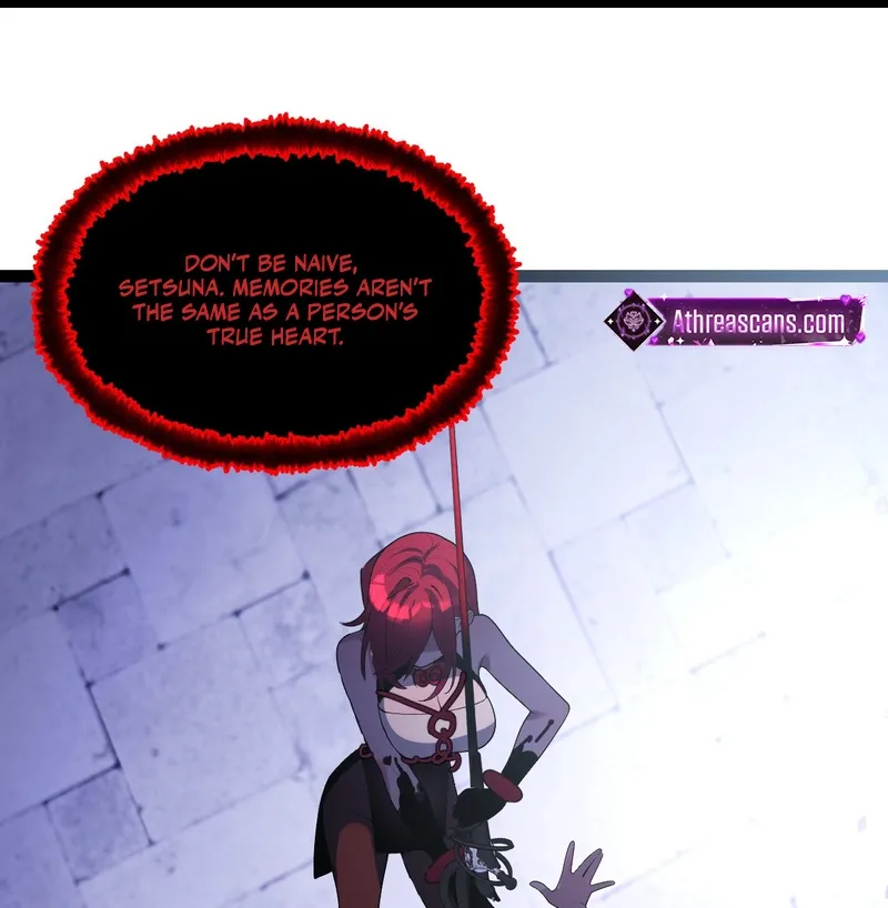 Read Aelhelice chapter 5 image 48 on Lezhin