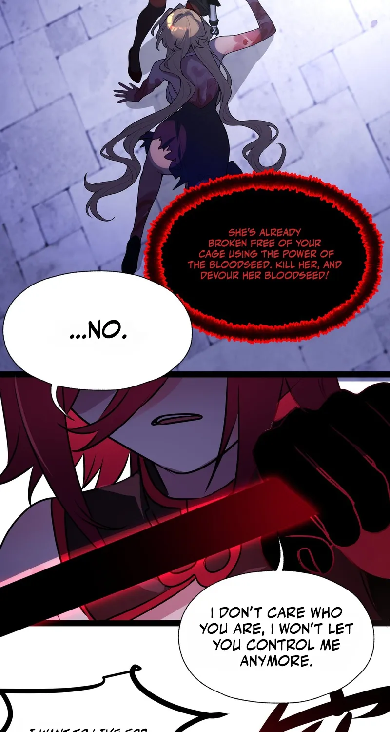 Read Aelhelice chapter 5 image 49 on Lezhin