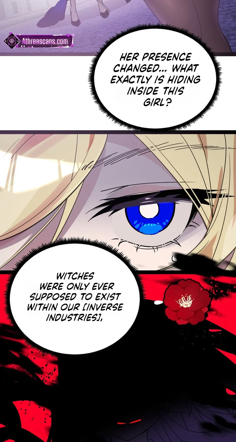 Read Aelhelice chapter 5 image 5 on Lezhin