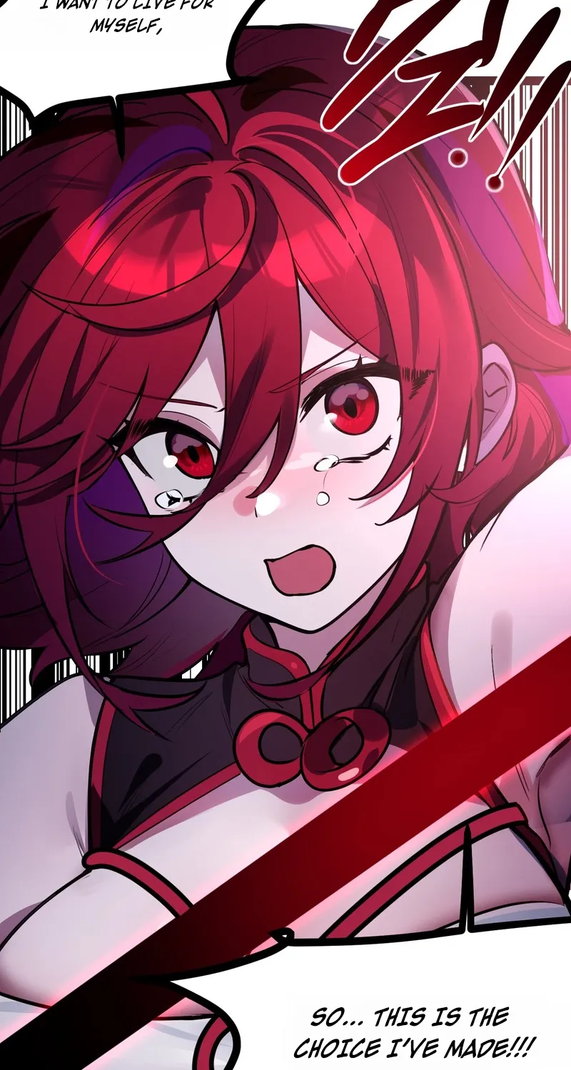 Read Aelhelice chapter 5 image 50 on Lezhin