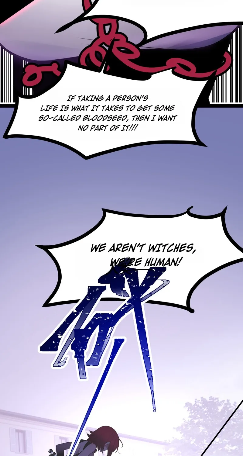 Read Aelhelice chapter 5 image 51 on Lezhin