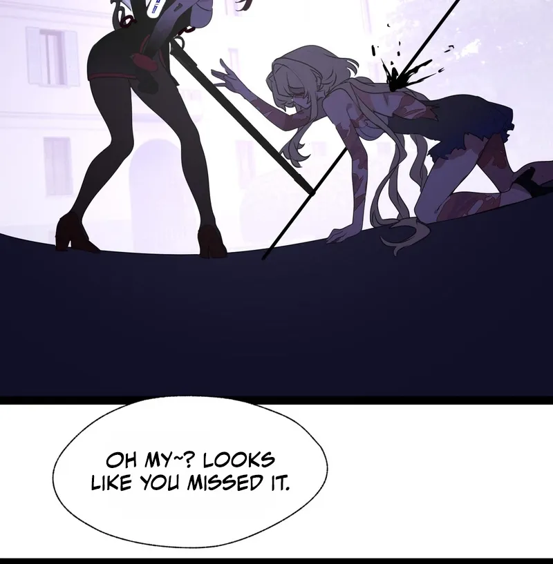 Read Aelhelice chapter 5 image 52 on Lezhin