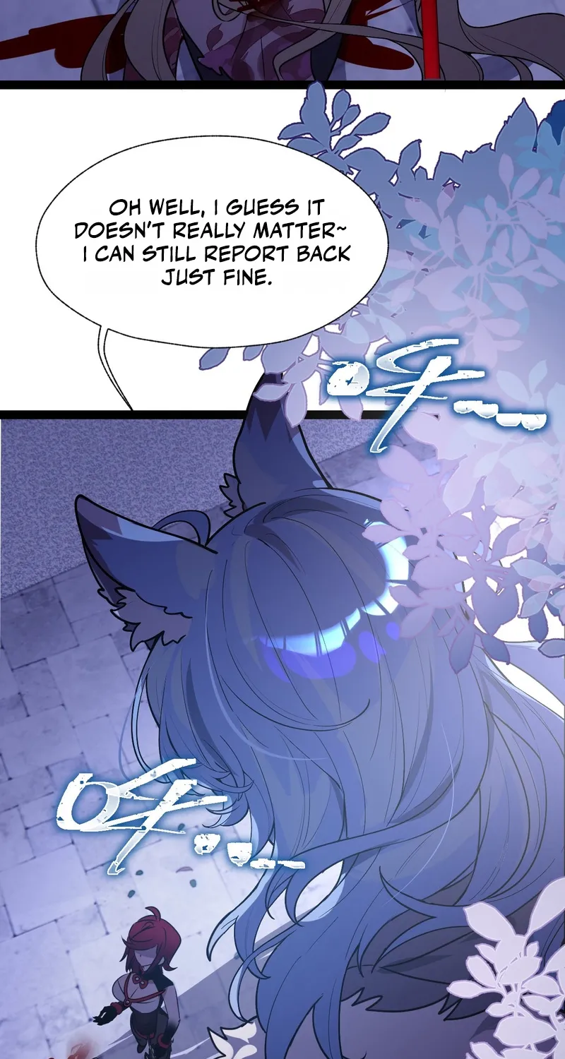 Read Aelhelice chapter 5 image 54 on Lezhin
