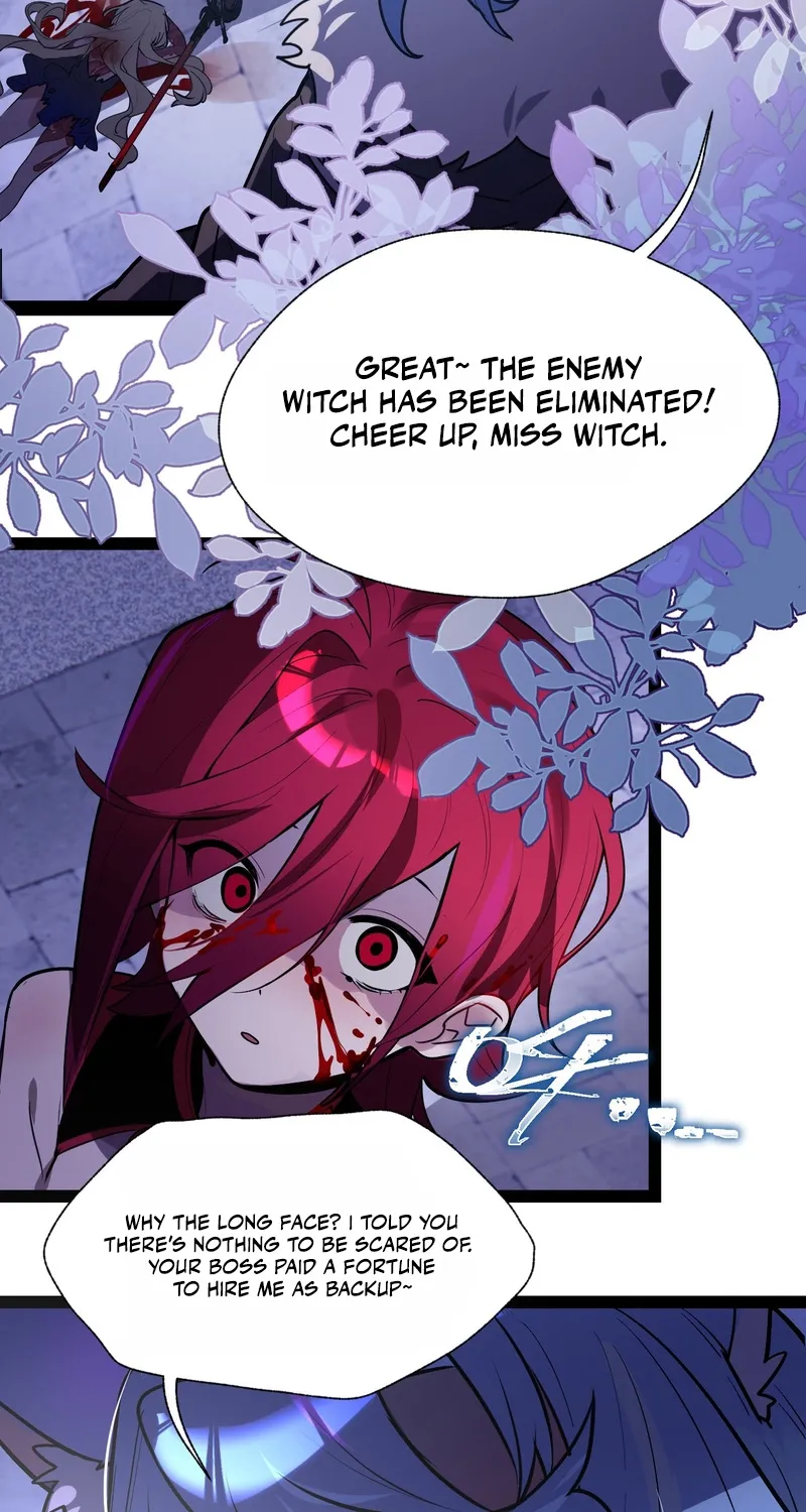 Read Aelhelice chapter 5 image 55 on Lezhin