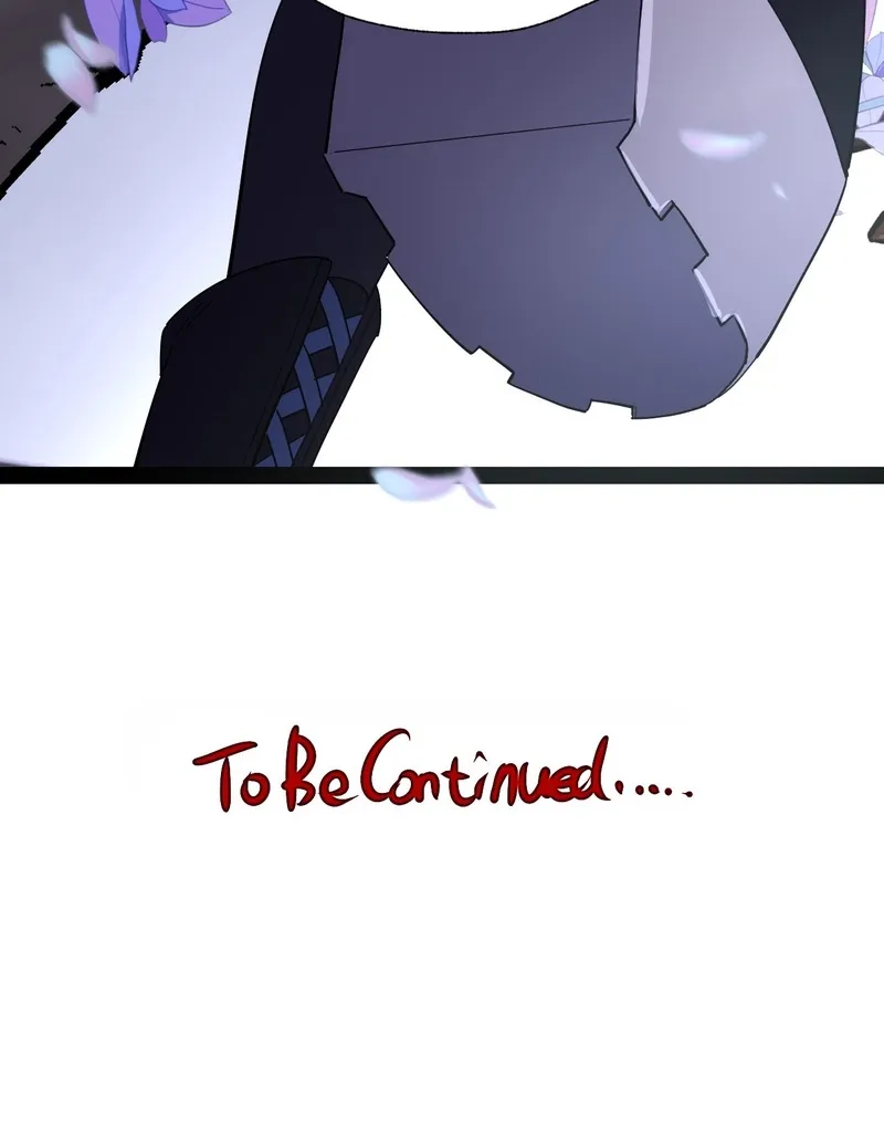 Read Aelhelice chapter 5 image 58 on Lezhin