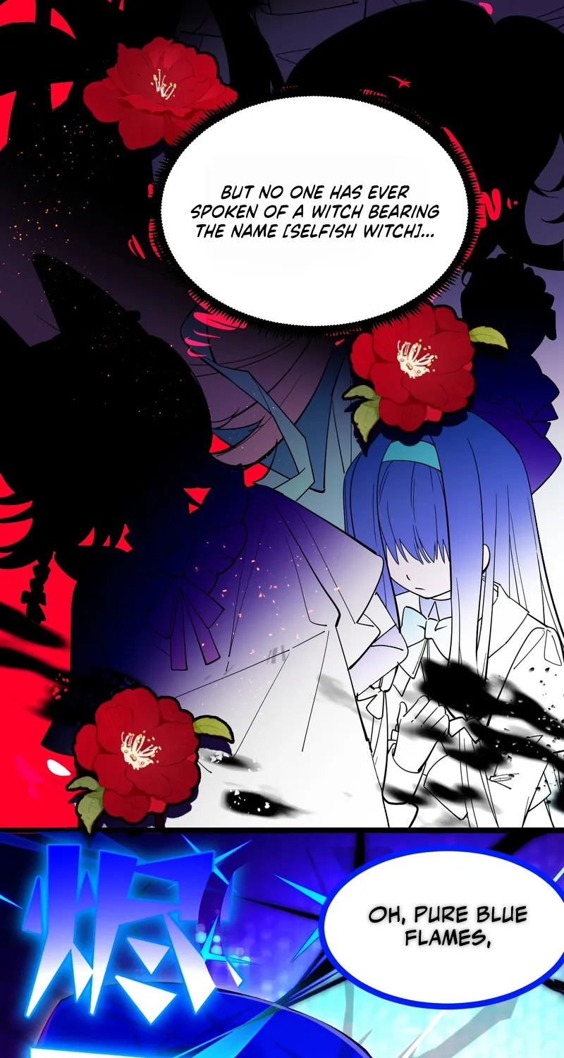 Read Aelhelice chapter 5 image 6 on Lezhin