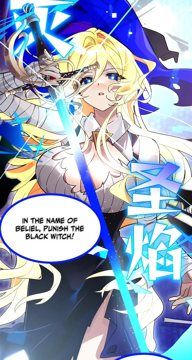 Read Aelhelice chapter 5 image 7 on Lezhin