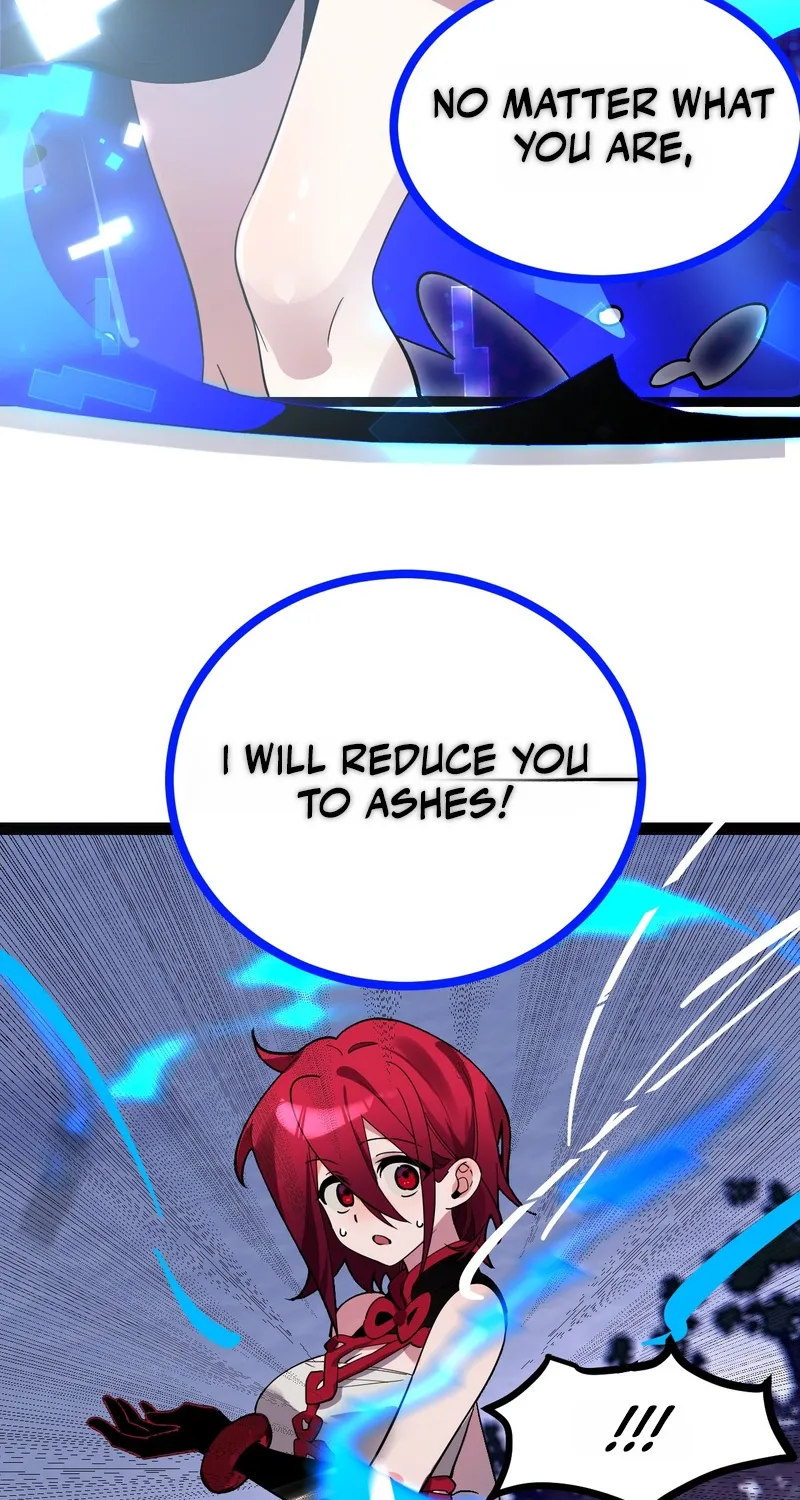 Read Aelhelice chapter 5 image 8 on Lezhin