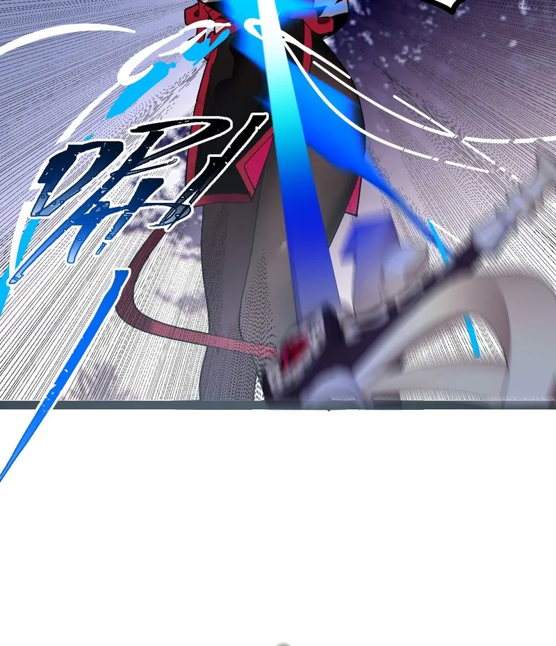 Read Aelhelice chapter 5 image 9 on Lezhin