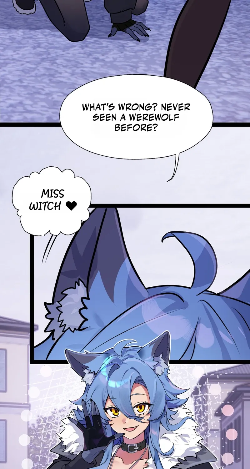 Read Aelhelice chapter 6 image 1 on Lezhin