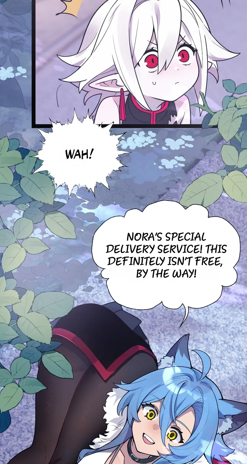 Read Aelhelice chapter 6 image 10 on Lezhin