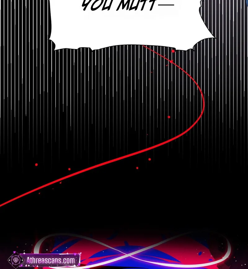 Read Aelhelice chapter 6 image 12 on Lezhin