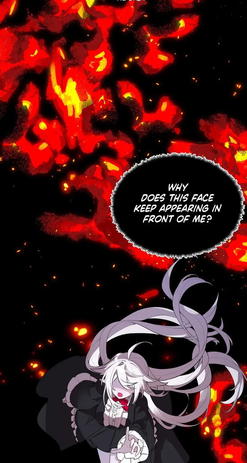 Read Aelhelice chapter 6 image 15 on Lezhin