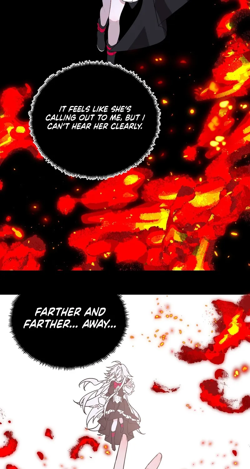 Read Aelhelice chapter 6 image 16 on Lezhin