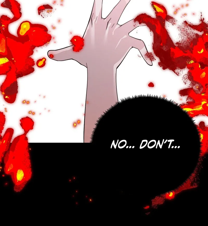 Read Aelhelice chapter 6 image 17 on Lezhin