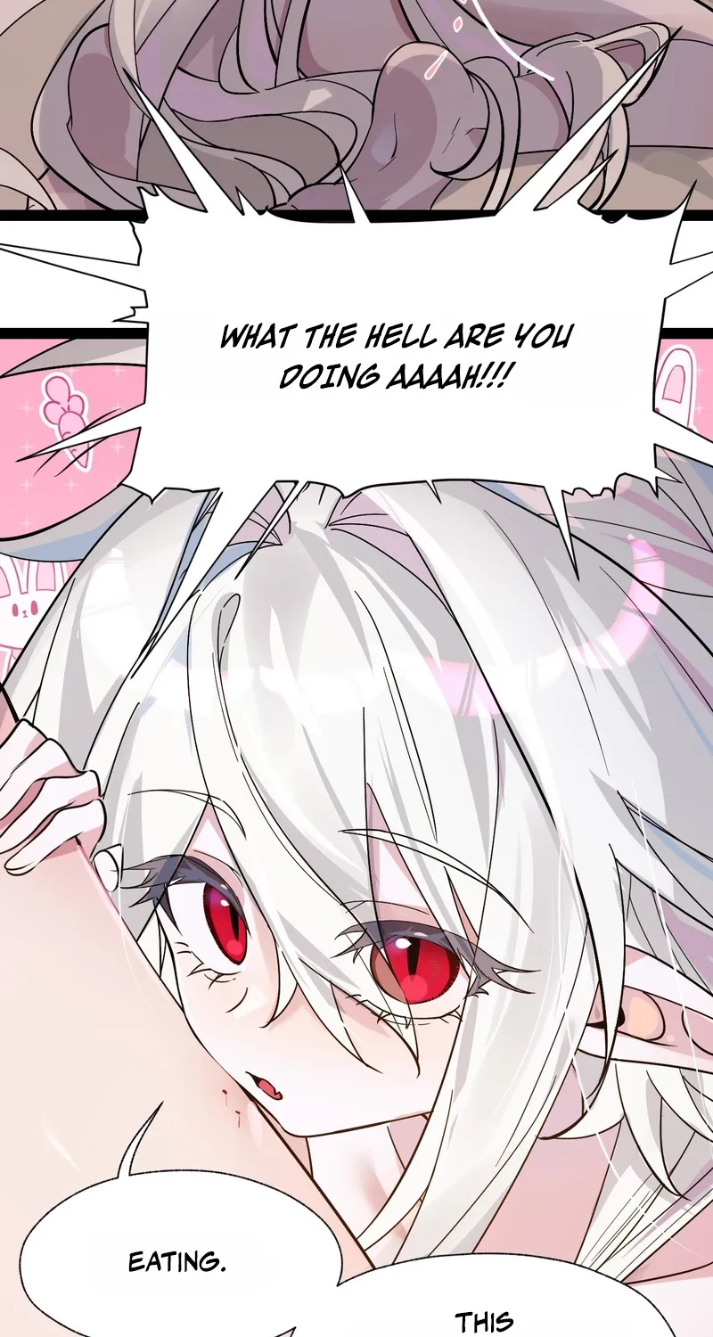 Read Aelhelice chapter 6 image 20 on Lezhin