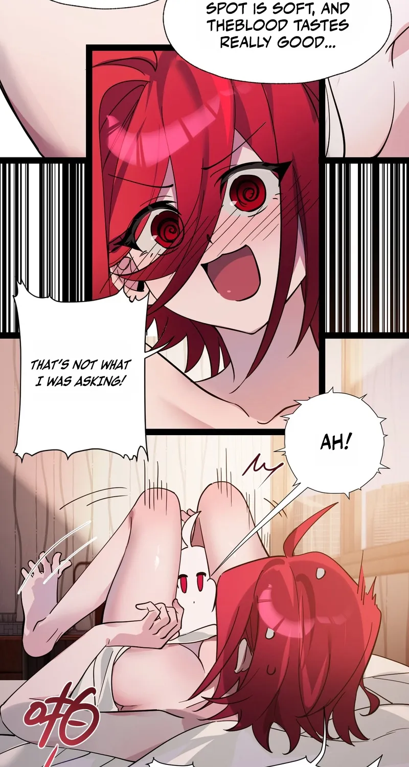 Read Aelhelice chapter 6 image 21 on Lezhin