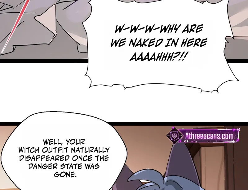 Read Aelhelice chapter 6 image 22 on Lezhin