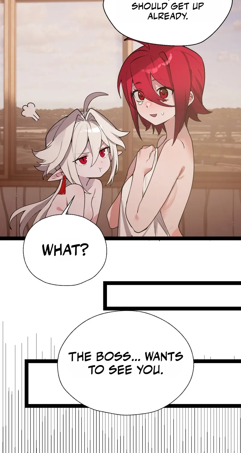Read Aelhelice chapter 6 image 24 on Lezhin